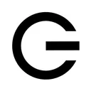 Gloria Terminal - AI Powered News Intelligence